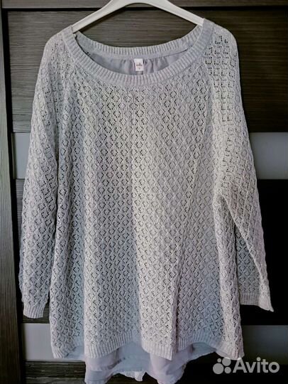 Кофта женская