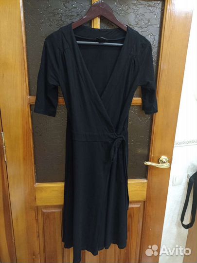 Женские вещи пакетом 42 44