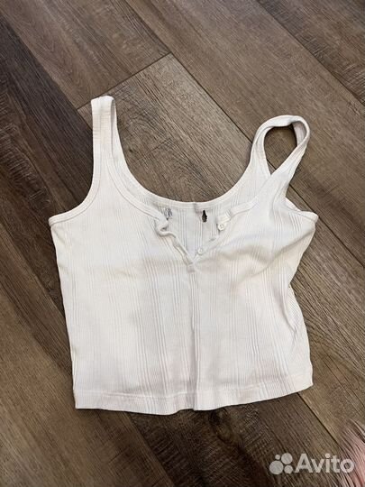 Домашняя одежда женская пакетом 42