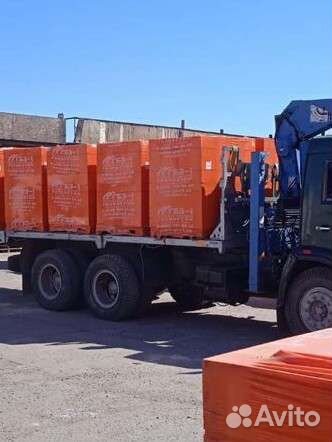 Услуги, аренда манипулятора, воровайка