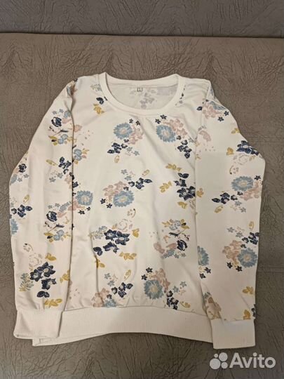 Женские вещи (5 штук)