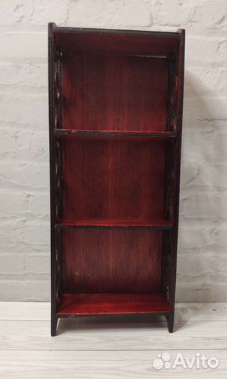 Integrity toys Mizi dolls мебель для кукол