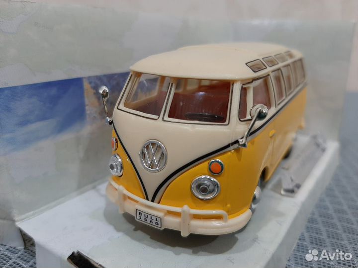 Коллекционирование моделей