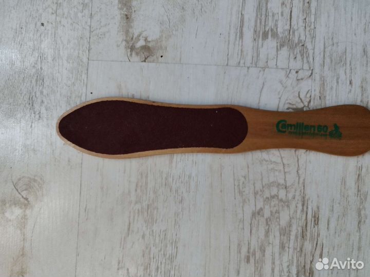 Терка для ног, Пемза,Пилка,терка для пяток