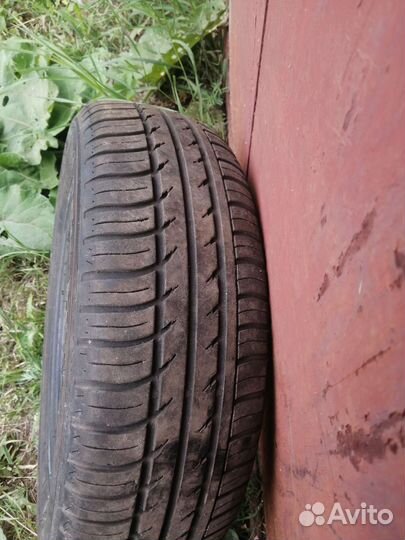 Yokohama A.DriveR1 185/60 R14