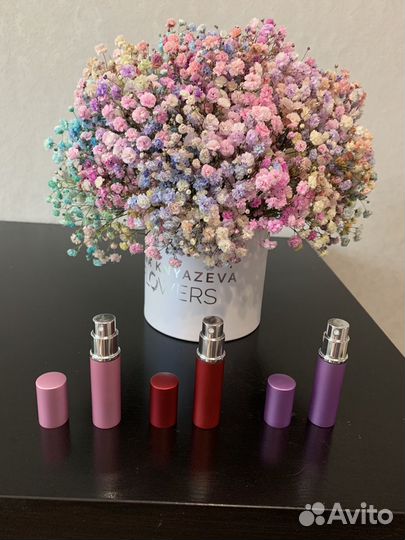 Moschino Friends Men Распив 3 мл