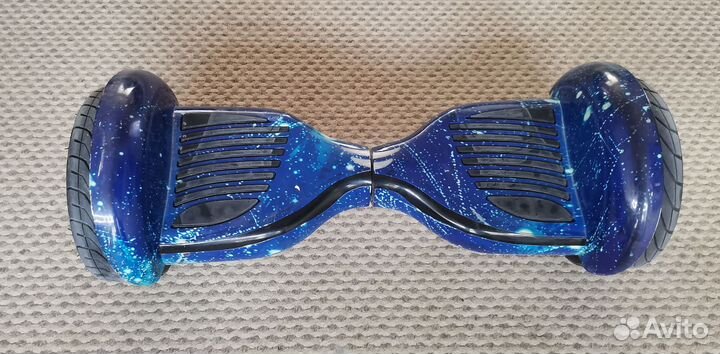 Гироскутер бу