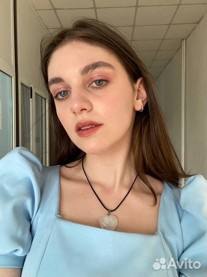 Подготовка к ВПР