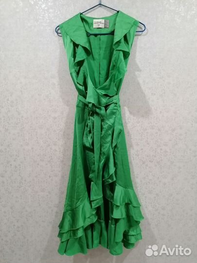 Платье Tasha Martens 44