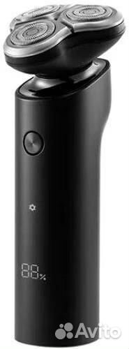 Электробритва Mi Electric Shaver S500