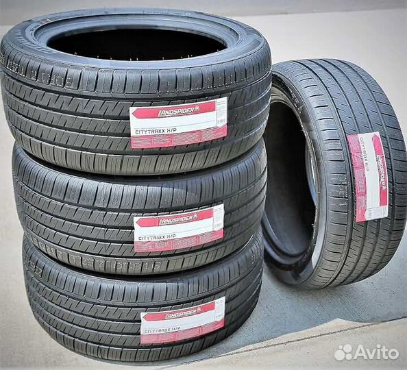 Pirelli Scorpion Winter 265/50 R19