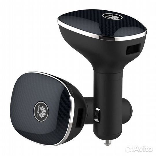 Автомобильный wifi роутер Huawei e8377 SMART