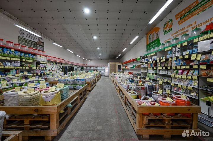 Блокбастер Гель от тараканов и муравьев