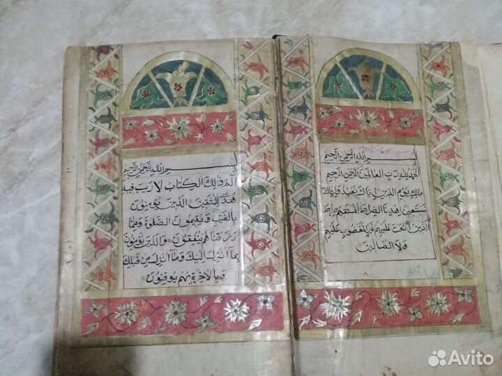 Переплёт ремонт реставрация ресунки Корони книги