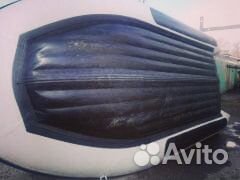 Солар 380 джет