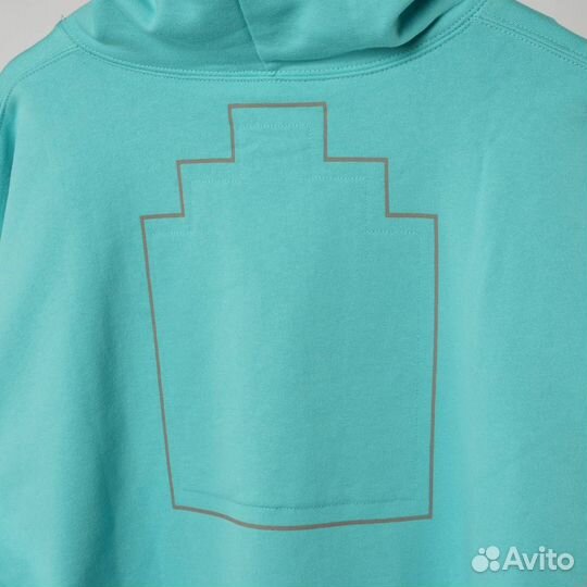 Худи от CavEmpt