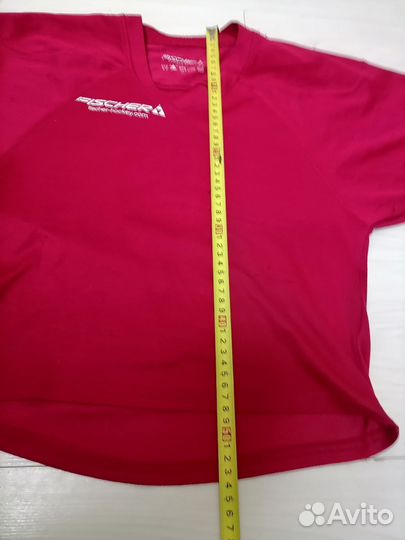 Хоккейная форма детская