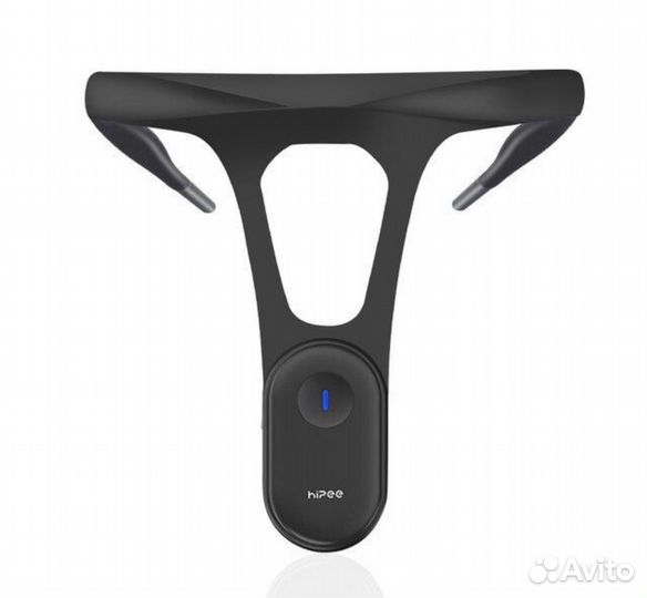 Корректор осанки xiaomi