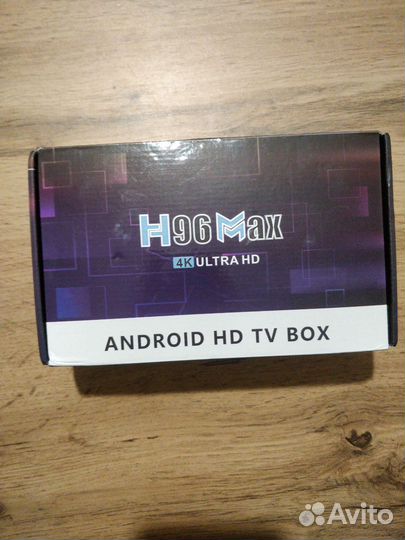 Сервер умного дома Home Assistant