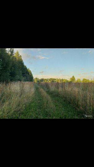 Участок 35,6 га (СНТ, ДНП)