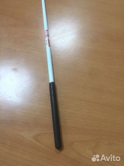 Предметы для художественной гимнастики