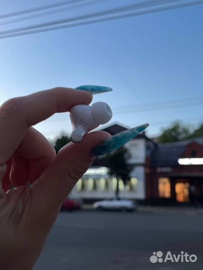 Airpods Pro 2 premium 