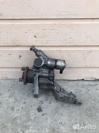 Насос гура BMW 5 E60 32416769766