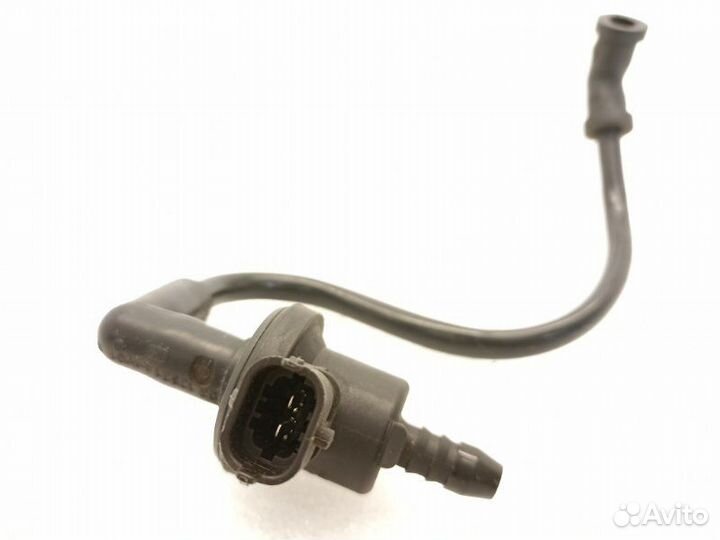 Клапан вентиляции топливного бака Chevrolet Cruze