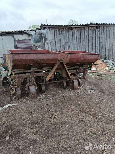 Бочка 3 куба на колесах