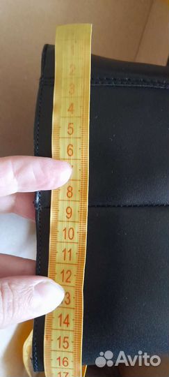 Сапоги зимние женские