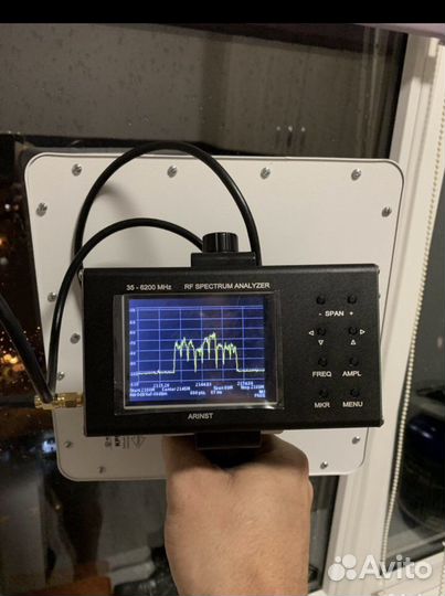 Подключение интернета в частный дом безлимит