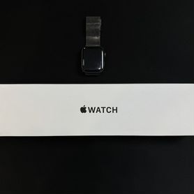 Apple watch se 44mm