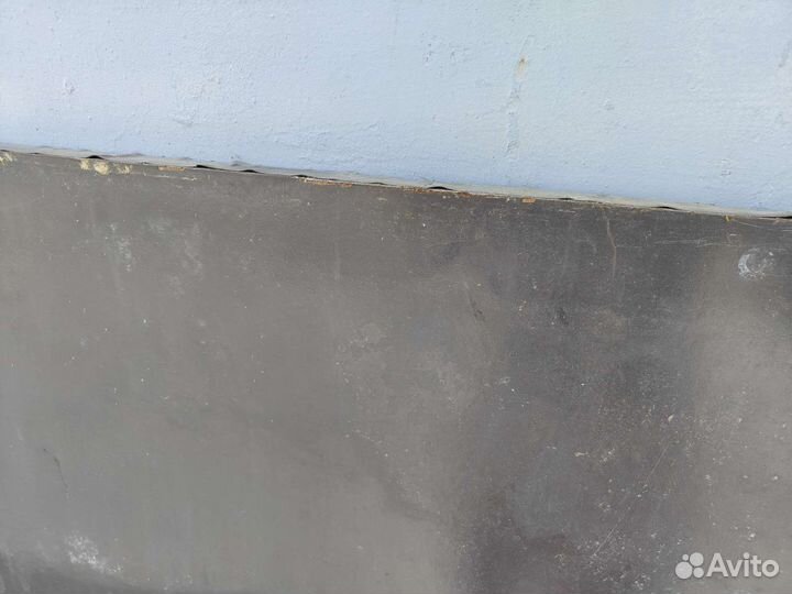 Письменный стол бу 130*82