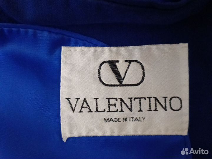 Костюм классика мужской