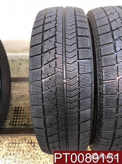 Bridgestone Blizzak VRX 195/65 R15 98H