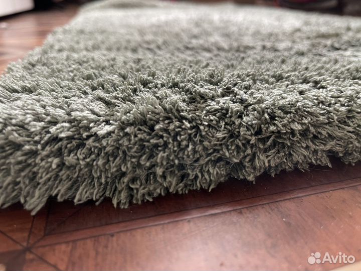 Коврик для ванной