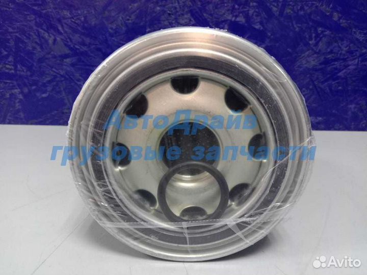 Фильтр осушителя Рено Премиум Керакс