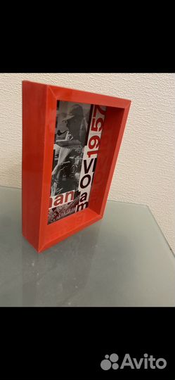 Рамка для фотографий