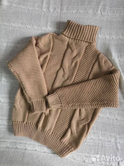 Женская одежда пакетом 44 46