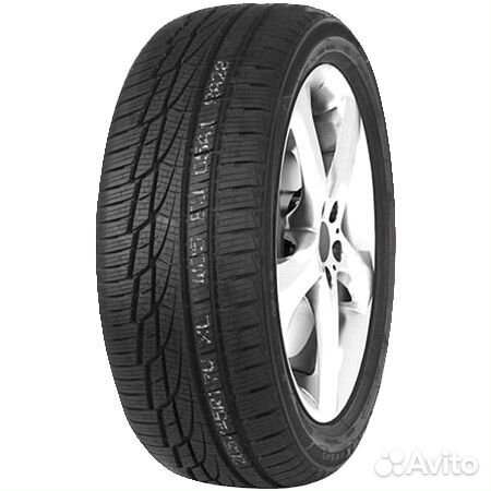 Kapsen IceMax RW505 225/45 R17 94V