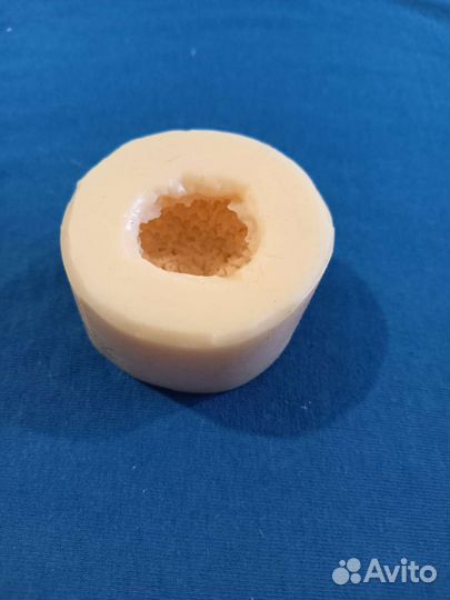 Вайнеры и молды