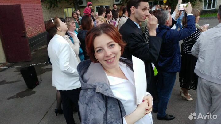 Индивидуальное обучение и помощь по бухучету и 1С