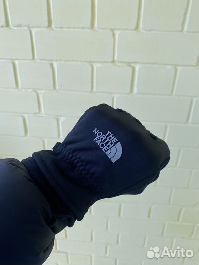 Перчатки TNF