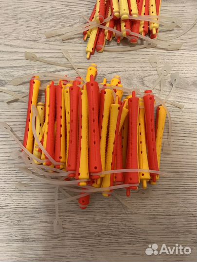 Продаю коклюшки