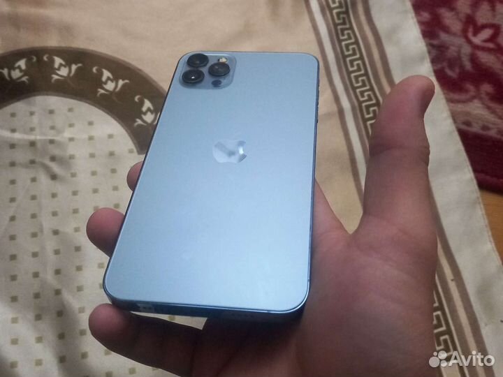 iPhone Xs Max, 256 ГБ