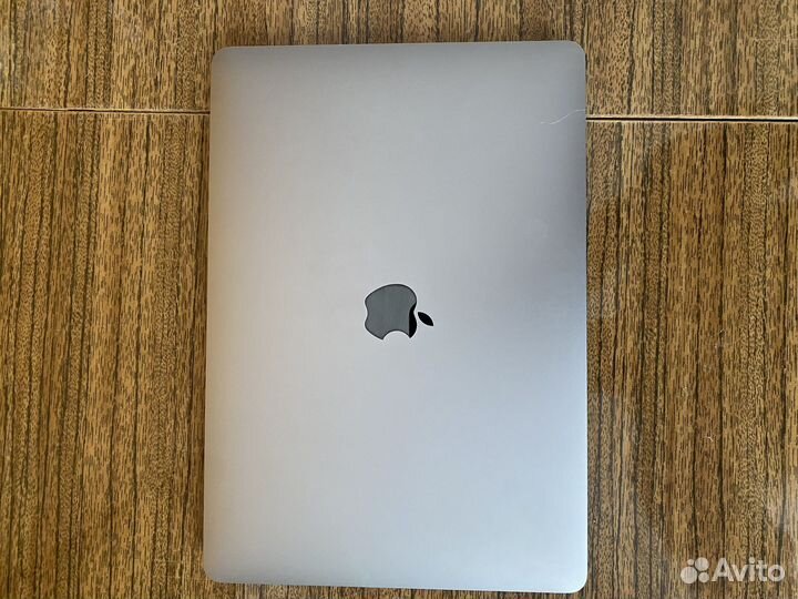 Macbook air 13