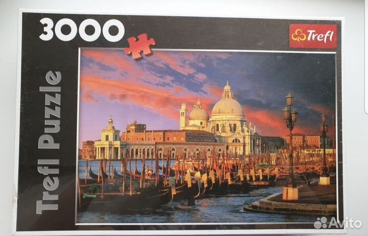 Детские игрушки Hasbro