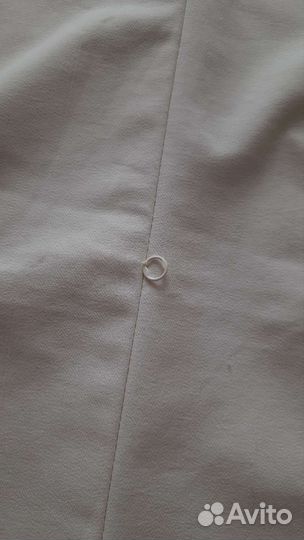 Римские шторы полотно