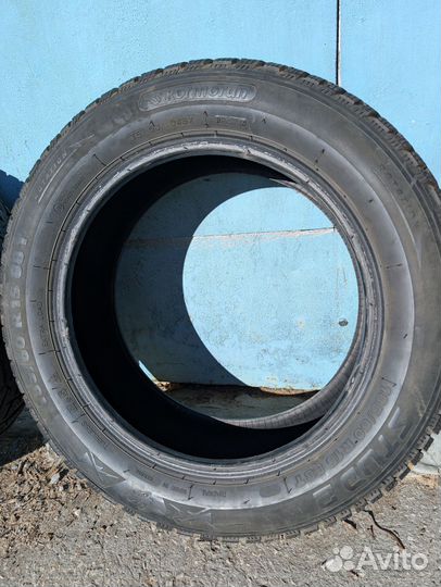 Kormoran Stud 2 185/60 R15 88T