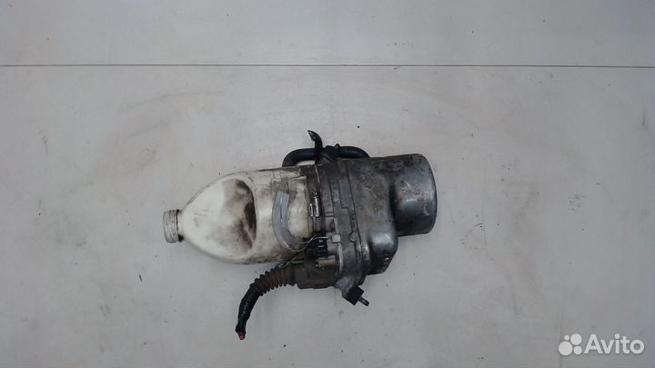 Насос усилителя руля Opel Zafira B, 2009